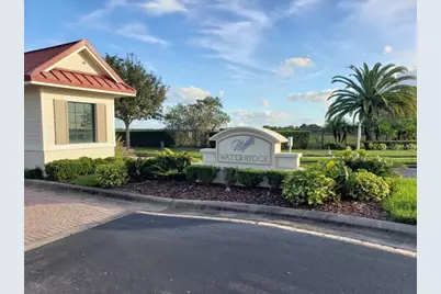 295 Spinnaker Court, Auburndale, FL 33823 - Photo 4