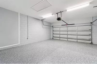 8107 Lake James Boulevard, Lakeland, FL 33810 - Photo 26