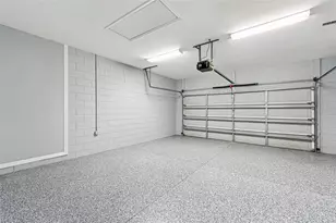 8107 Lake James Blvd, Lakeland, FL 33810 - Photo 26