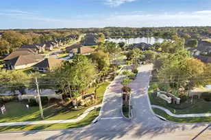 8107 Lake James Blvd, Lakeland, FL 33810 - Photo 54