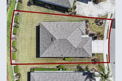 8107 Lake James Boulevard, Lakeland, FL 33810 - Photo 36