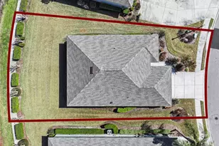 8107 Lake James Blvd, Lakeland, FL 33810 - Photo 36