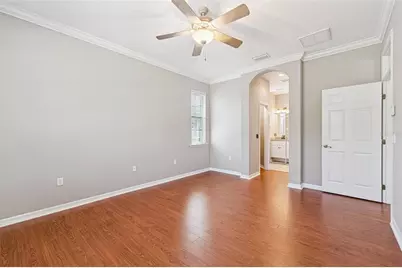 8107 Lake James Boulevard, Lakeland, FL 33810 - Photo 16