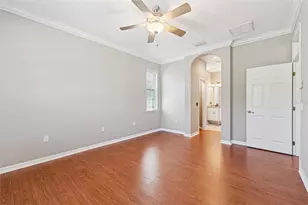 8107 Lake James Blvd, Lakeland, FL 33810 - Photo 16