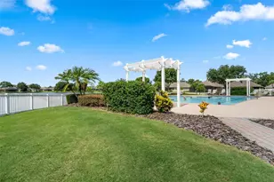 8107 Lake James Blvd, Lakeland, FL 33810 - Photo 48