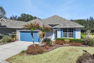 8107 Lake James Blvd, Lakeland, FL 33810 - Photo 1