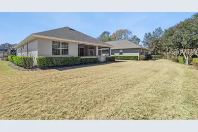 8107 Lake James Boulevard, Lakeland, FL 33810 - Photo 30