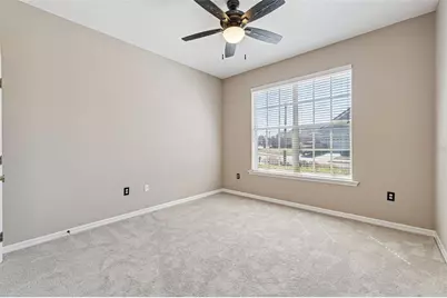 8107 Lake James Boulevard, Lakeland, FL 33810 - Photo 22