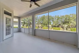 8107 Lake James Blvd, Lakeland, FL 33810 - Photo 12