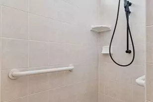 8107 Lake James Blvd, Lakeland, FL 33810 - Photo 18