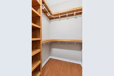 8107 Lake James Boulevard, Lakeland, FL 33810 - Photo 20