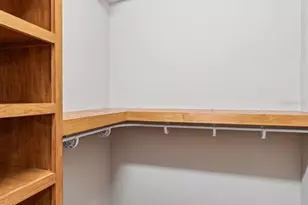 8107 Lake James Blvd, Lakeland, FL 33810 - Photo 20