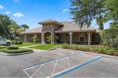 8107 Lake James Boulevard, Lakeland, FL 33810 - Photo 42