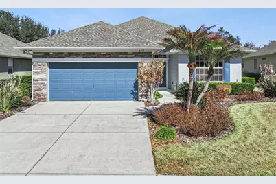 8107 Lake James Boulevard, Lakeland, FL 33810 - Photo 2