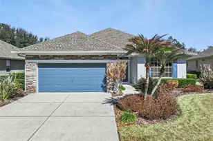 8107 Lake James Blvd, Lakeland, FL 33810 - Photo 2