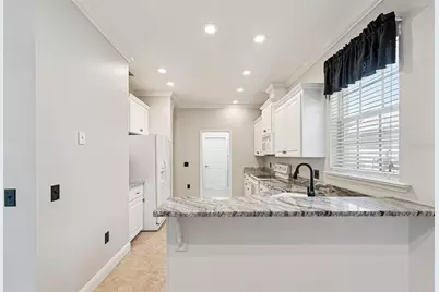 8107 Lake James Boulevard, Lakeland, FL 33810 - Photo 8