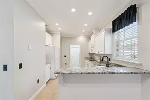 8107 Lake James Blvd, Lakeland, FL 33810 - Photo 8