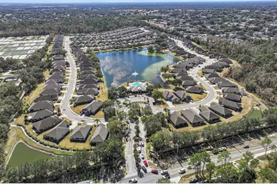 8107 Lake James Boulevard, Lakeland, FL 33810 - Photo 58