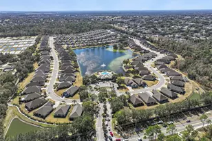 8107 Lake James Blvd, Lakeland, FL 33810 - Photo 58