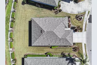 8107 Lake James Boulevard, Lakeland, FL 33810 - Photo 32