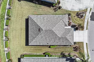 8107 Lake James Blvd, Lakeland, FL 33810 - Photo 32