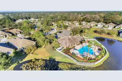 8107 Lake James Boulevard, Lakeland, FL 33810 - Photo 52