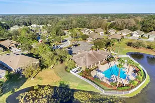 8107 Lake James Blvd, Lakeland, FL 33810 - Photo 52