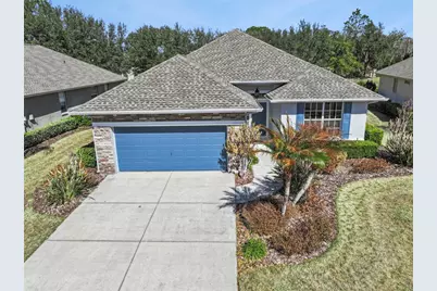 8107 Lake James Boulevard, Lakeland, FL 33810 - Photo 60