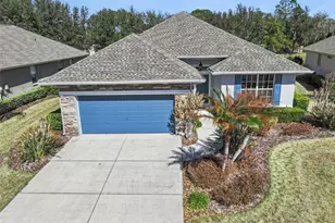 8107 Lake James Blvd, Lakeland, FL 33810 - Photo 60