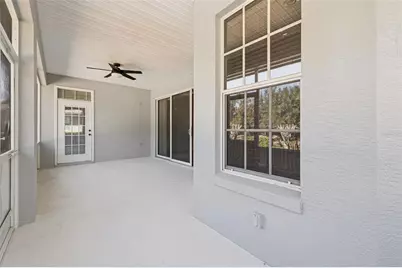 8107 Lake James Boulevard, Lakeland, FL 33810 - Photo 28