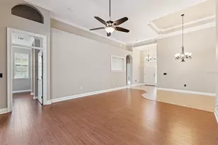 8107 Lake James Blvd, Lakeland, FL 33810 - Photo 4