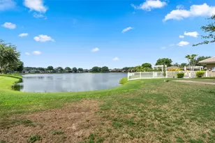 8107 Lake James Blvd, Lakeland, FL 33810 - Photo 50