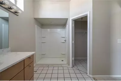 3406 Fox Ridge Street, Winter Haven, FL 33884 - Photo 10