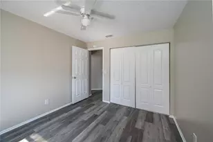 3406 Fox Ridge St, Winter Haven, FL 33884 - Photo 14