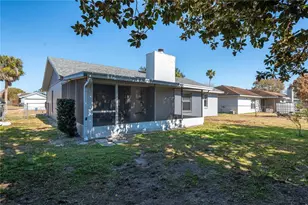 3406 Fox Ridge St, Winter Haven, FL 33884 - Photo 22