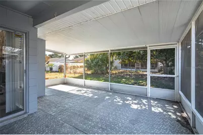 3406 Fox Ridge Street, Winter Haven, FL 33884 - Photo 24