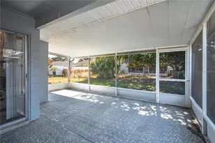 3406 Fox Ridge St, Winter Haven, FL 33884 - Photo 24