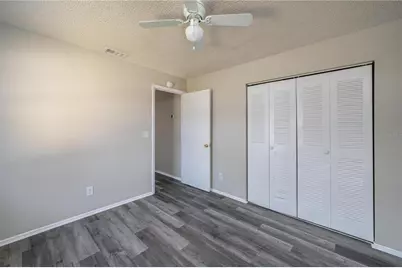 3406 Fox Ridge Street, Winter Haven, FL 33884 - Photo 18