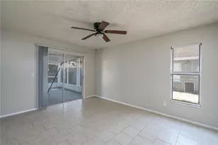 3406 Fox Ridge St, Winter Haven, FL 33884 - Photo 8