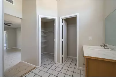 3406 Fox Ridge Street, Winter Haven, FL 33884 - Photo 12