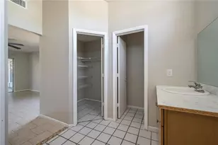 3406 Fox Ridge St, Winter Haven, FL 33884 - Photo 12