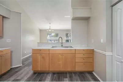 3406 Fox Ridge Street, Winter Haven, FL 33884 - Photo 6