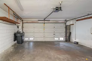 3406 Fox Ridge St, Winter Haven, FL 33884 - Photo 20