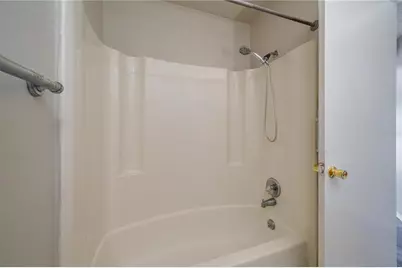 3406 Fox Ridge Street, Winter Haven, FL 33884 - Photo 16