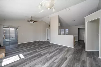 3406 Fox Ridge Street, Winter Haven, FL 33884 - Photo 4