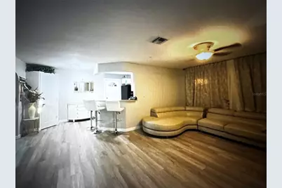 650 Shady Lane, Bartow, FL 33830 - Photo 4