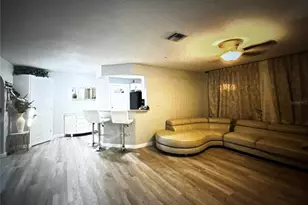 650 Shady Ln, Bartow, FL 33830 - Photo 4