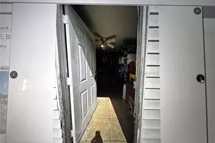 650 Shady Ln, Bartow, FL 33830 - Photo 18