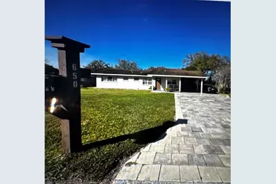 650 Shady Lane, Bartow, FL 33830 - Photo 20