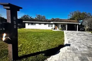 650 Shady Ln, Bartow, FL 33830 - Photo 20